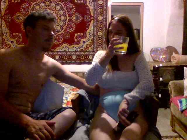 webcam show Selennandbrya