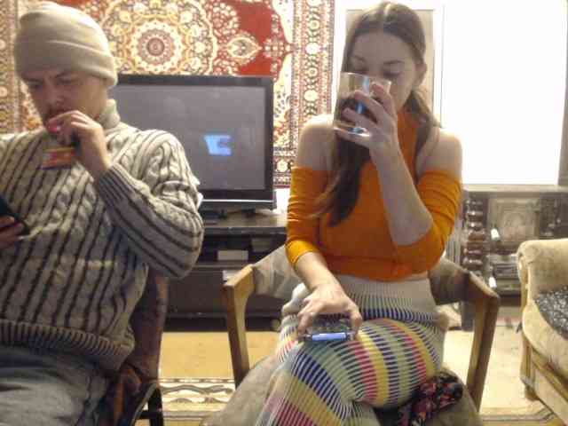 selennandbrya webcam