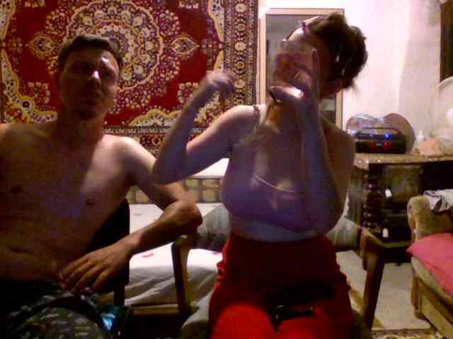 selennandbrya webcam
