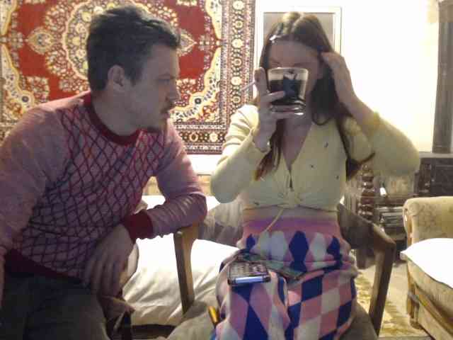 selennandbrya webcam