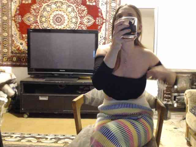 selennandbrya webcam