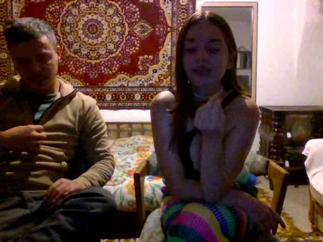 selennandbrya webcam