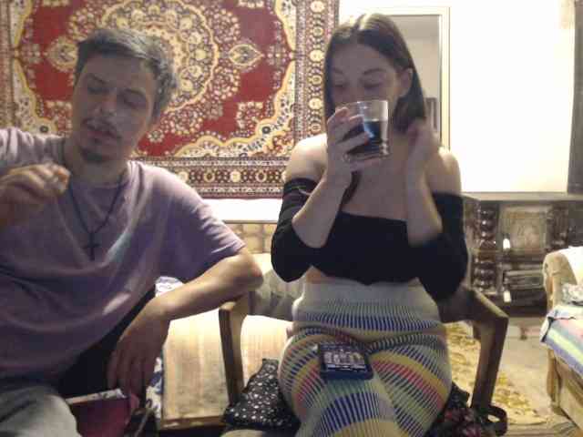 selennandbrya webcam