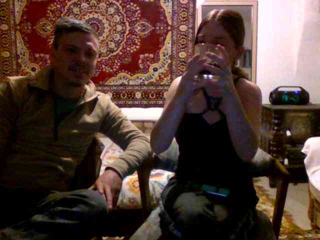 selennandbrya webcam