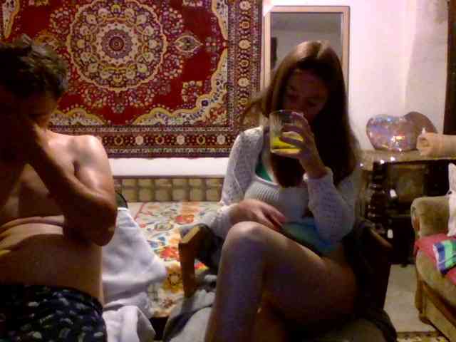 selennandbrya webcam