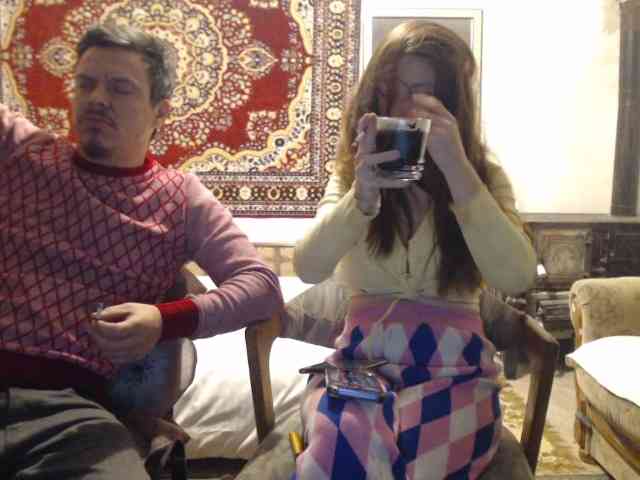 selennandbrya webcam