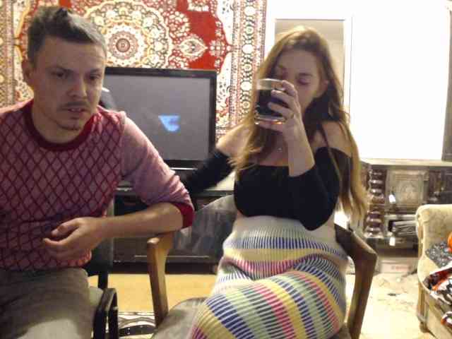 selennandbrya webcam