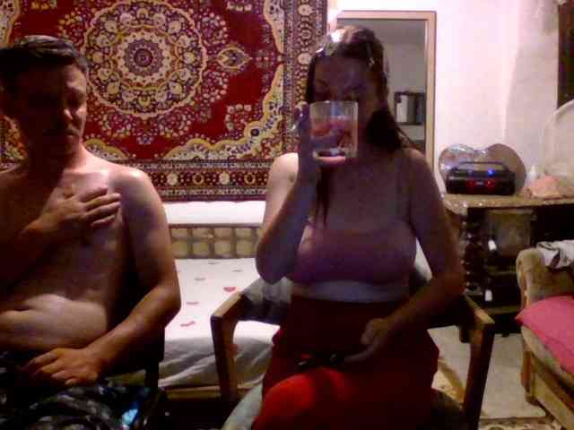 selennandbrya webcam