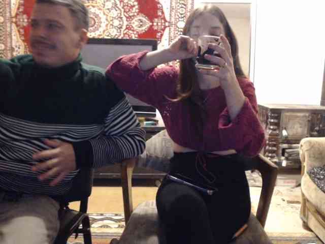 selennandbrya webcam