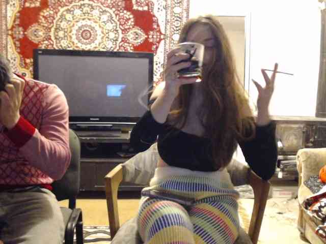 selennandbrya webcam