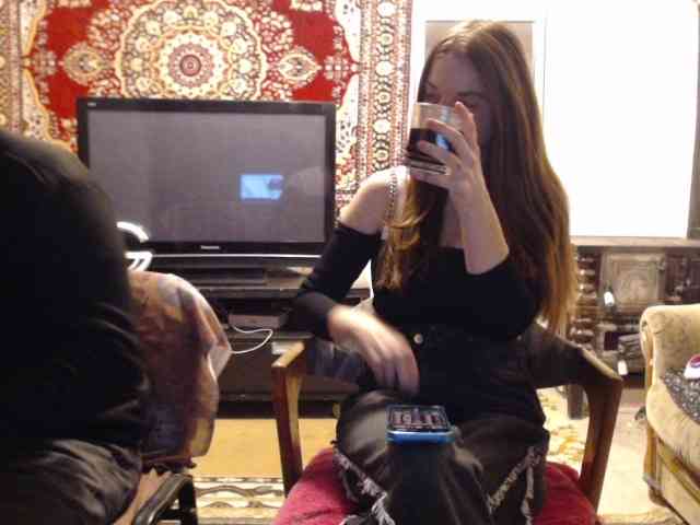 selennandbrya webcam