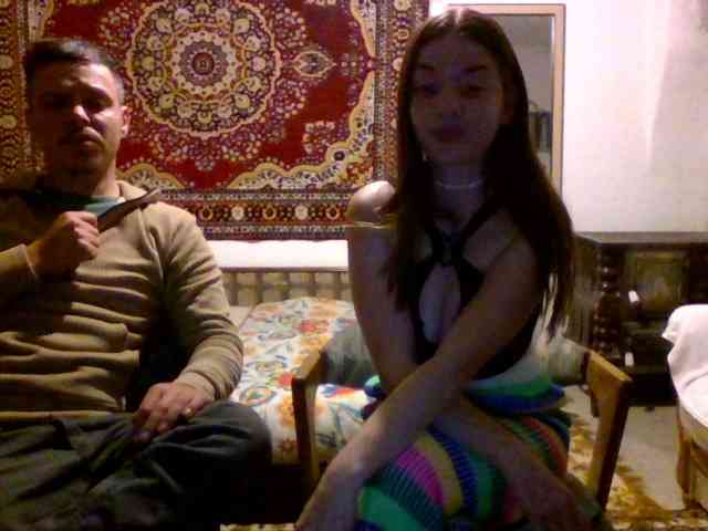 selennandbrya webcam