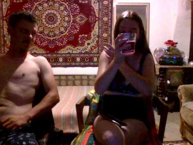 selennandbrya webcam