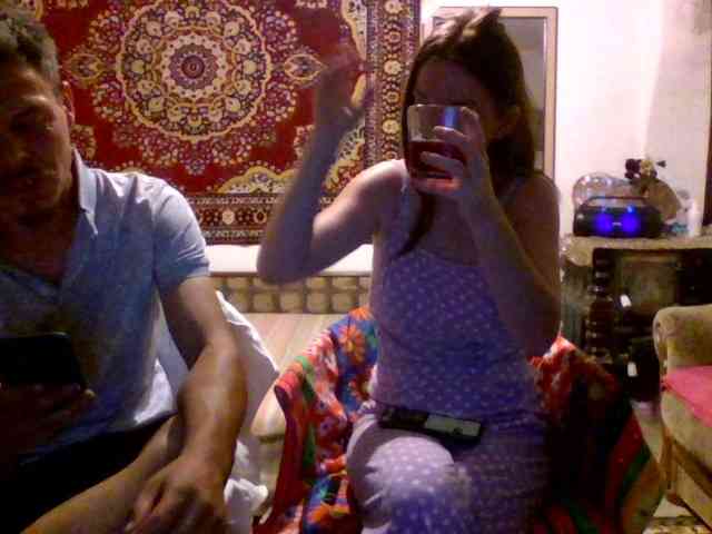 selennandbrya webcam