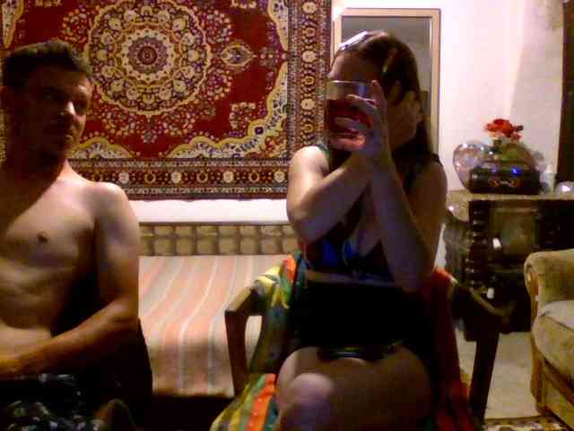 sex live cam Selennandbrya