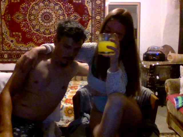 selennandbrya webcam