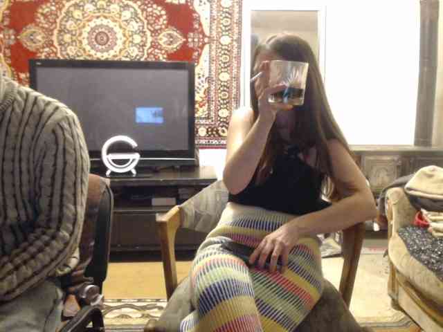 selennandbrya webcam