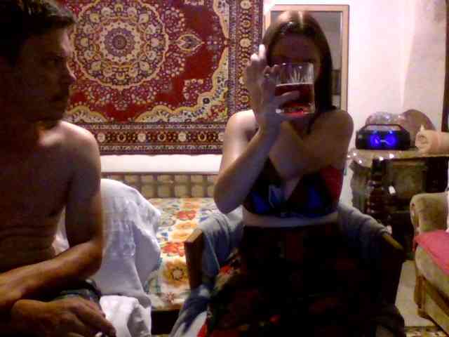 selennandbrya webcam