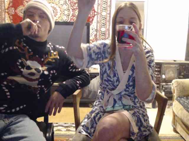 selennandbrya webcam