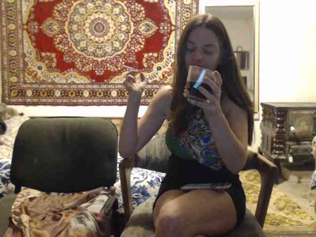 selennandbrya webcam