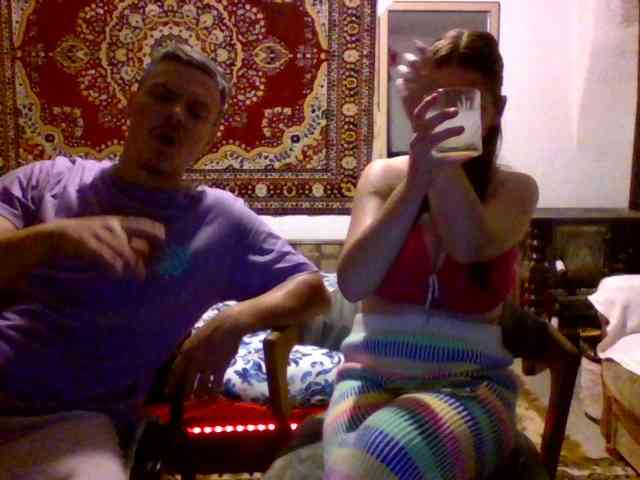 selennandbrya webcam