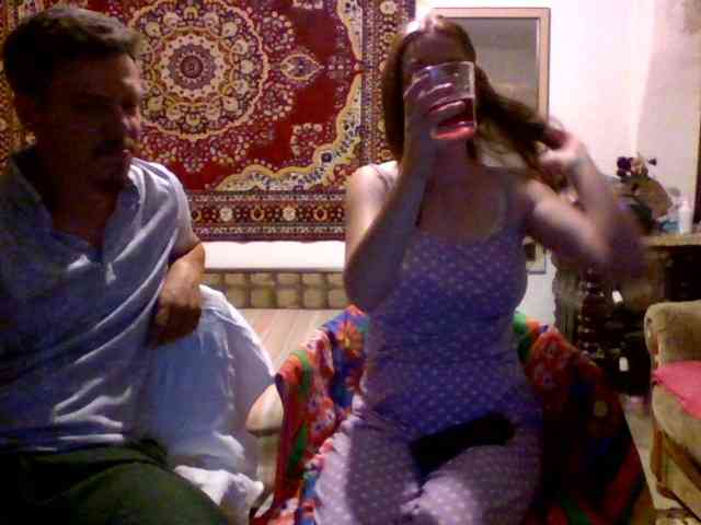 selennandbrya webcam