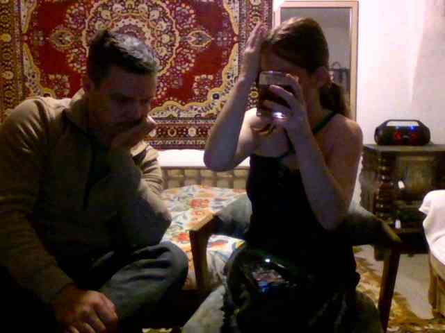 selennandbrya webcam