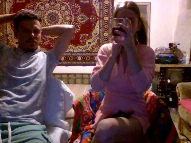 selennandbrya webcam