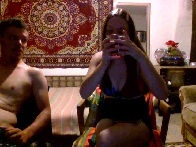selennandbrya webcam