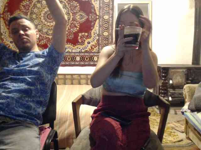 selennandbrya selennandbrya