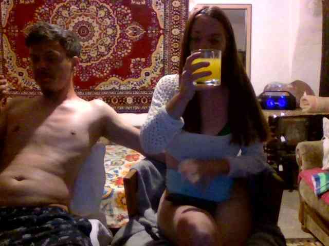 Модель: selennandbrya