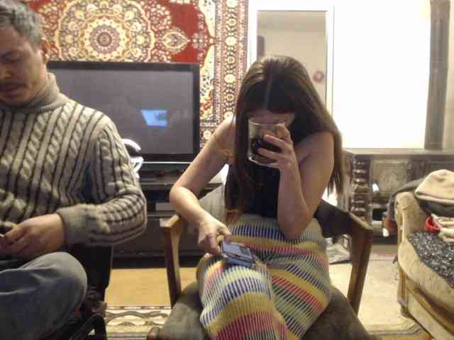 selennandbrya webcam