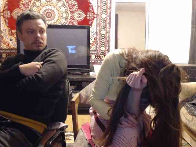 selennandbrya webcam