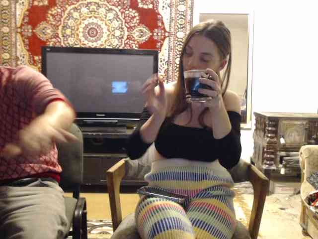 selennandbrya webcam