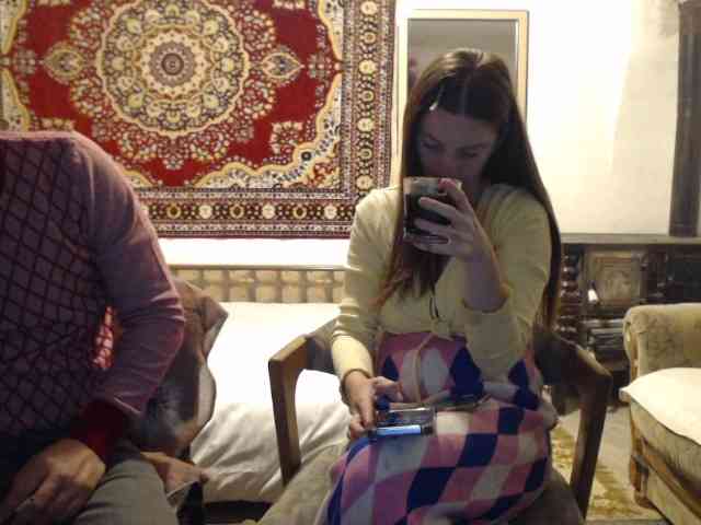 selennandbrya webcam