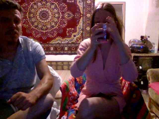 selennandbrya webcam