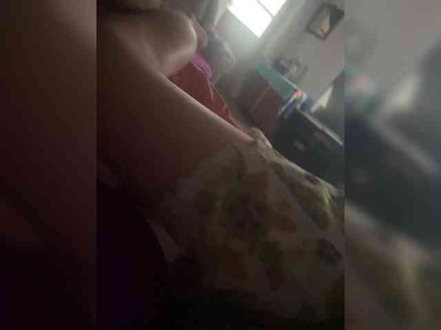 selennandbrya webcam