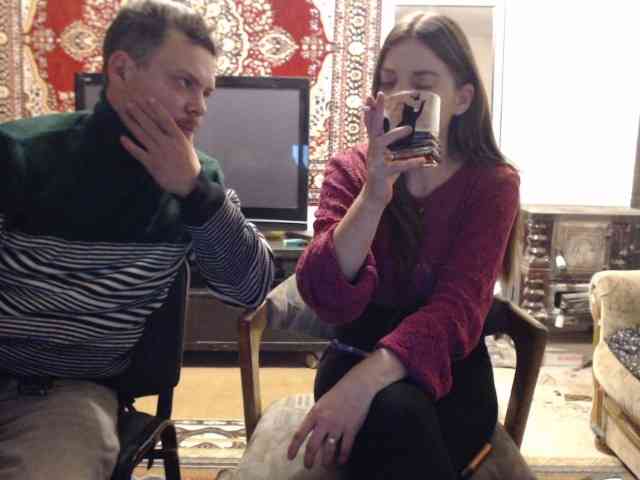 selennandbrya webcam