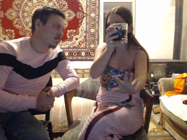 selennandbrya webcam