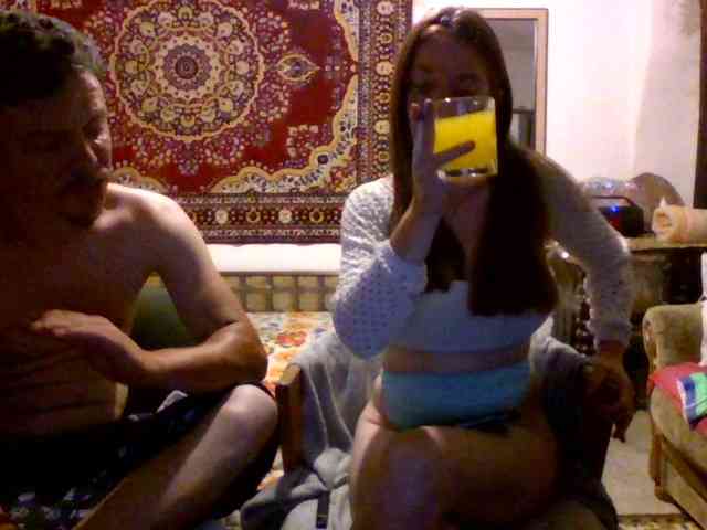 selennandbrya webcam