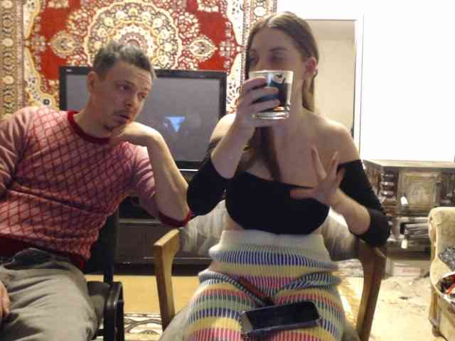 selennandbrya webcam