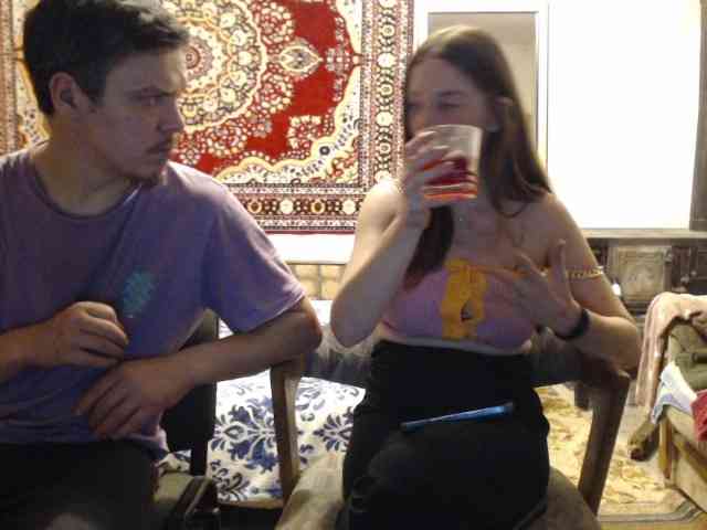 selennandbrya webcam