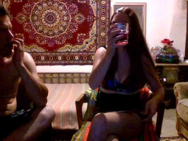 Модель: selennandbrya