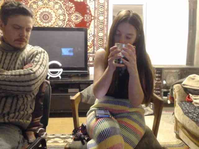 selennandbrya webcam