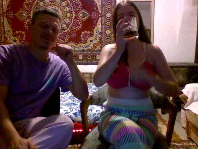 selennandbrya webcam