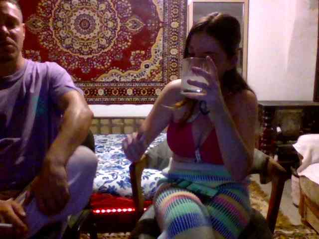 selennandbrya webcam