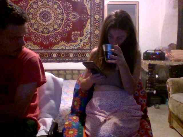 selennandbrya Live Webcam on BongaCams selennandbrya Live Webcam on BongaCams