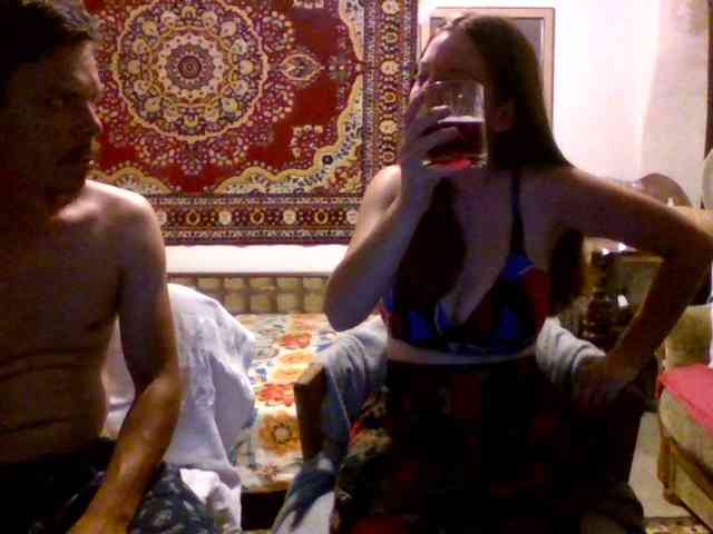 Модель: selennandbrya