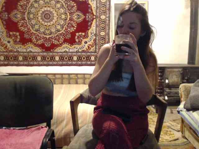 selennandbrya webcam