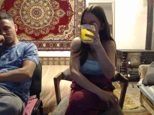 selennandbrya webcam